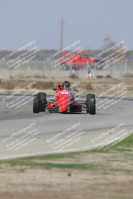 media/Oct-25-2025-CalClub SCCA (Sat) [[34c778dfbe]]/Group 5/Qualifying/
